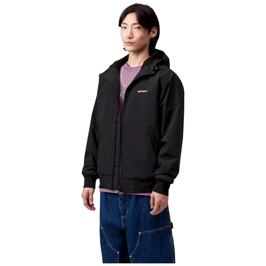  Carhartt WIP | I0284360D2XX